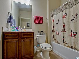 2937 Magnolia Park Dr Se, Owens Cross Roads, Al 35763 in Owens Cross Roads, AL (Photo 8 of 10)