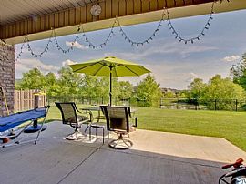 2937 Magnolia Park Dr Se, Owens Cross Roads, Al 35763 in Owens Cross Roads, AL (Photo 9 of 10)