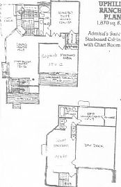 Charming 3bedroom House Rent in Westminster, CO