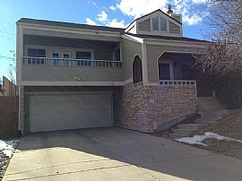 Charming 3bedroom House Rent in Westminster, CO (Photo 2 of 6)