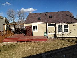 Charming 3bedroom House Rent in Westminster, CO (Photo 3 of 6)