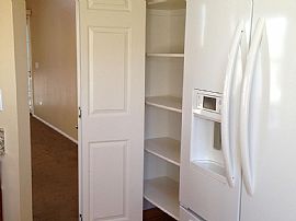 Charming 3bedroom House Rent in Westminster, CO (Photo 4 of 6)