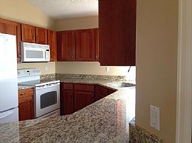 Charming 3bedroom House Rent in Westminster, CO (Photo 5 of 6)