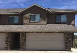 3bedroom House Rent in Sioux Falls, SD