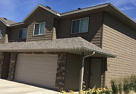 3bedroom House Rent in Sioux Falls, SD (Photo 2 of 2)