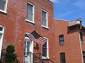 2bedroom House Rent  in Saint Louis, MO