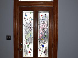 2bedroom House Rent  in Saint Louis, MO (Photo 2 of 5)