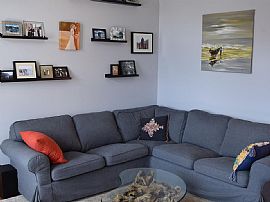 2bedroom House Rent  in Saint Louis, MO (Photo 3 of 5)