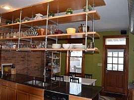 2bedroom House Rent  in Saint Louis, MO (Photo 5 of 5)