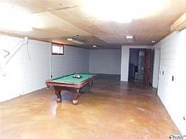 7627 Winchester Rd, New Market, Al 35761 in New Market, AL (Photo 2 of 5)