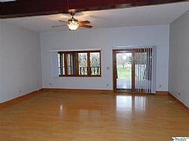 7627 Winchester Rd, New Market, Al 35761 in New Market, AL (Photo 3 of 5)