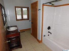 7627 Winchester Rd, New Market, Al 35761 in New Market, AL (Photo 4 of 5)