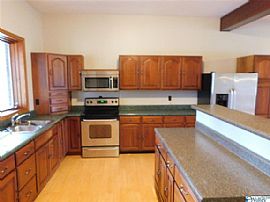 7627 Winchester Rd, New Market, Al 35761 in New Market, AL (Photo 5 of 5)