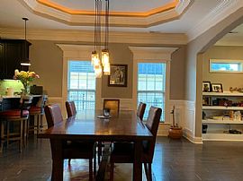 6432 Midtowne Ln Nw, Huntsville, Al 35806 in Huntsville, AL (Photo 5 of 5)