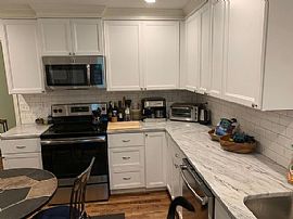 808 Kingsbury Ave, Birmingham, Al 35213 in Birmingham, AL (Photo 2 of 4)