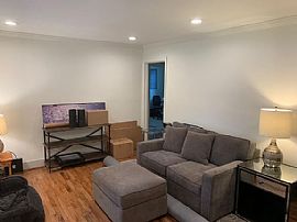 808 Kingsbury Ave, Birmingham, Al 35213 in Birmingham, AL (Photo 3 of 4)