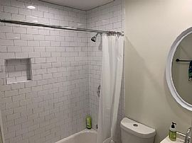 808 Kingsbury Ave, Birmingham, Al 35213 in Birmingham, AL (Photo 4 of 4)