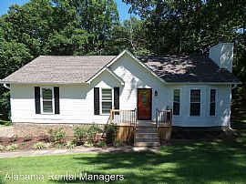 219 Ridgewood Dr, Trussville, Al 35173 in Trussville, AL