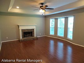 219 Ridgewood Dr, Trussville, Al 35173 in Trussville, AL (Photo 3 of 6)