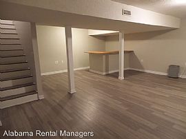 219 Ridgewood Dr, Trussville, Al 35173 in Trussville, AL (Photo 4 of 6)