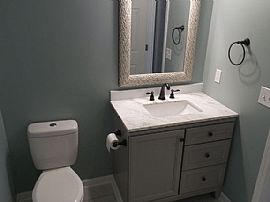 219 Ridgewood Dr, Trussville, Al 35173 in Trussville, AL (Photo 6 of 6)