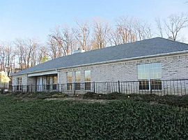 408 Forest Hills Pl, Alabaster, Al 35007 in Alabaster, AL