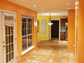 408 Forest Hills Pl, Alabaster, Al 35007 in Alabaster, AL (Photo 2 of 6)