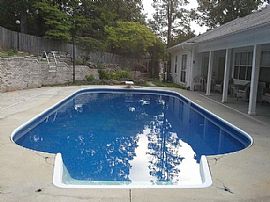 408 Forest Hills Pl, Alabaster, Al 35007 in Alabaster, AL (Photo 6 of 6)