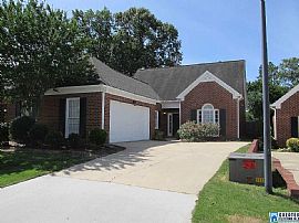 1928 Stone Brook Ln, Birmingham, Al 35242 in Birmingham, AL