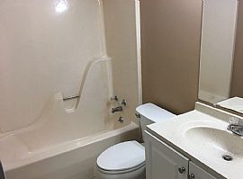 2532 Fitzgerald Rd, Oxford, Al 36203 in Oxford, AL (Photo 2 of 9)