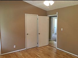 2532 Fitzgerald Rd, Oxford, Al 36203 in Oxford, AL (Photo 4 of 9)