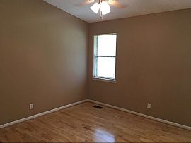 2532 Fitzgerald Rd, Oxford, Al 36203 in Oxford, AL (Photo 5 of 9)