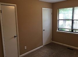 2532 Fitzgerald Rd, Oxford, Al 36203 in Oxford, AL (Photo 6 of 9)