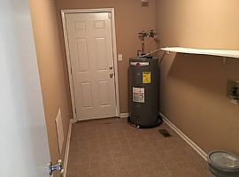 2532 Fitzgerald Rd, Oxford, Al 36203 in Oxford, AL (Photo 7 of 9)