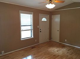 2532 Fitzgerald Rd, Oxford, Al 36203 in Oxford, AL (Photo 8 of 9)