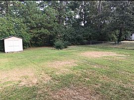 2532 Fitzgerald Rd, Oxford, Al 36203 in Oxford, AL (Photo 9 of 9)