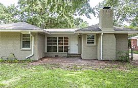 3563 Honeysuckle Rd, Montgomery, Al 36109 in Montgomery, AL (Photo 10 of 11)