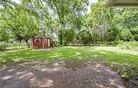 3563 Honeysuckle Rd, Montgomery, Al 36109 in Montgomery, AL (Photo 11 of 11)