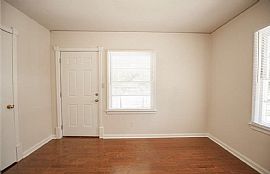 3563 Honeysuckle Rd, Montgomery, Al 36109 in Montgomery, AL (Photo 2 of 11)