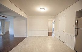 3563 Honeysuckle Rd, Montgomery, Al 36109 in Montgomery, AL (Photo 3 of 11)