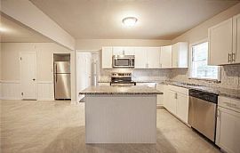 3563 Honeysuckle Rd, Montgomery, Al 36109 in Montgomery, AL (Photo 4 of 11)