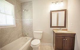 3563 Honeysuckle Rd, Montgomery, Al 36109 in Montgomery, AL (Photo 7 of 11)