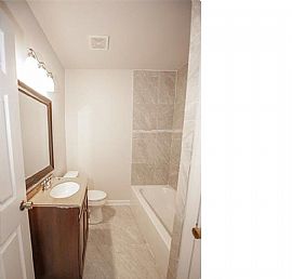 3563 Honeysuckle Rd, Montgomery, Al 36109 in Montgomery, AL (Photo 9 of 11)