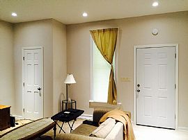 $550/mo1 Bd1 Ba540 Sqft 1343 State Ave, Unit C, Coraopolis, Pa  in Coraopolis, PA (Photo 2 of 6)