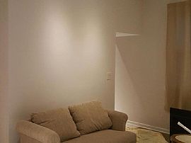 $550/mo1 Bd1 Ba540 Sqft 1343 State Ave, Unit C, Coraopolis, Pa  in Coraopolis, PA (Photo 3 of 6)