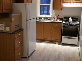 $550/mo1 Bd1 Ba540 Sqft 1343 State Ave, Unit C, Coraopolis, Pa  in Coraopolis, PA (Photo 4 of 6)