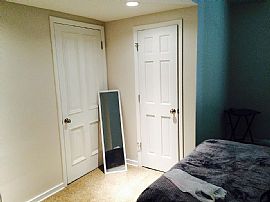 $550/mo1 Bd1 Ba540 Sqft 1343 State Ave, Unit C, Coraopolis, Pa  in Coraopolis, PA (Photo 5 of 6)