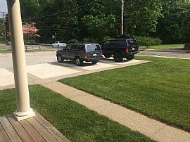 $550/mo1 Bd1 Ba540 Sqft 1343 State Ave, Unit C, Coraopolis, Pa  in Coraopolis, PA (Photo 6 of 6)