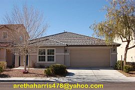 3 Beds, 2 Baths Captivating Single Family Residence in Las Vegas, NV (Photo 3 of 8)