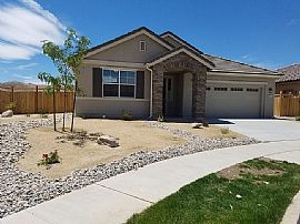 6723 Centaurus Dr, Sparks, Nv 89436 in Sparks, NV